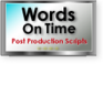 WOT logo 2014 version C